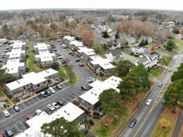 1066 Ocean Pebbles Way, Virginia Beach, VA 23451, USA Photo 33