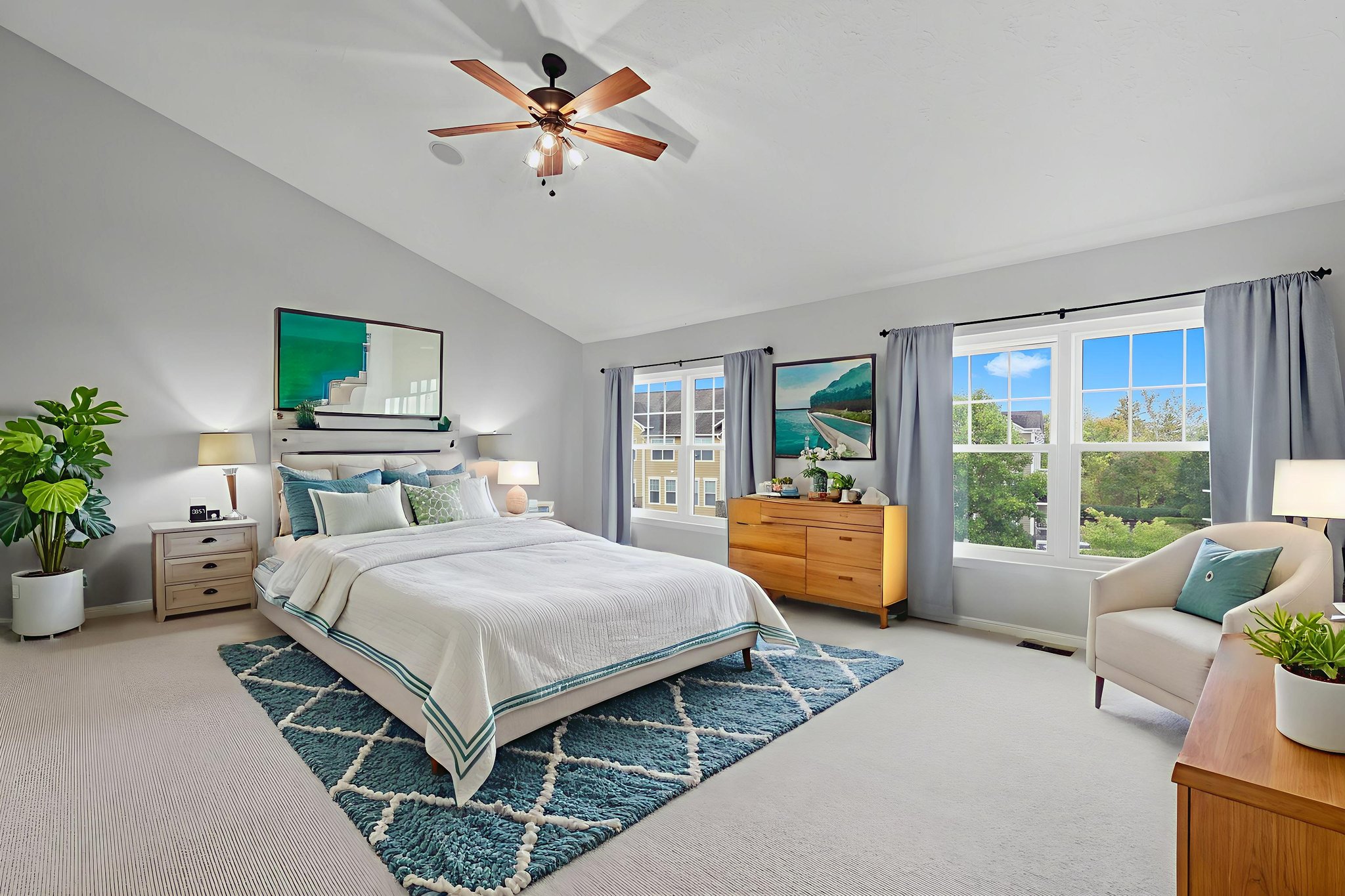 570A4483 virtually staged.jpeg