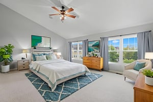 570A4483 virtually staged.jpeg