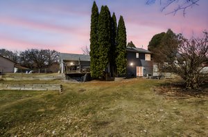 1066 Tiffany Pl, Eagan, MN_0058 day to dusk.jpeg