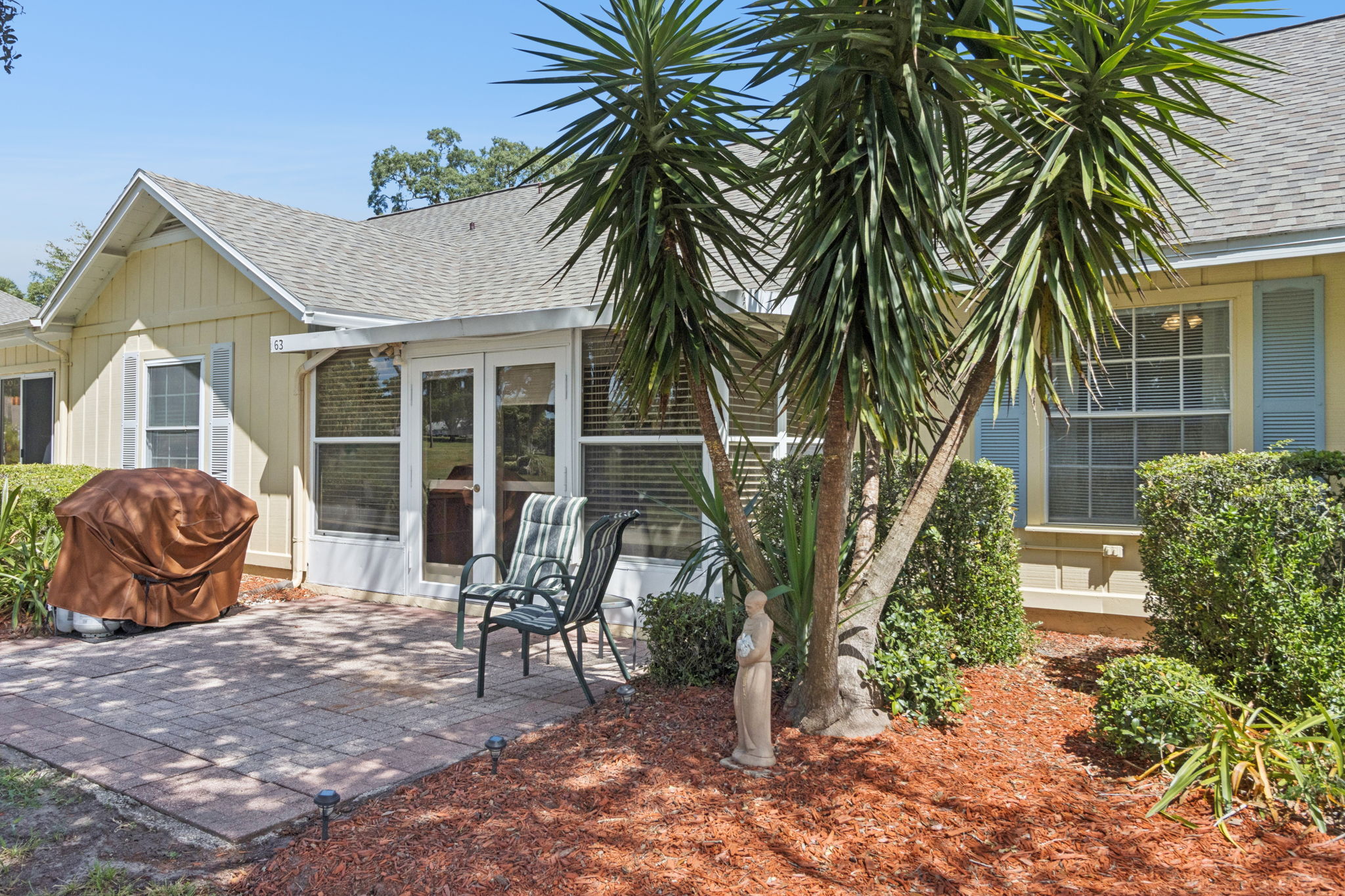  Photo 31
