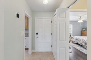  Photo 0