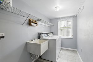 Photo 39