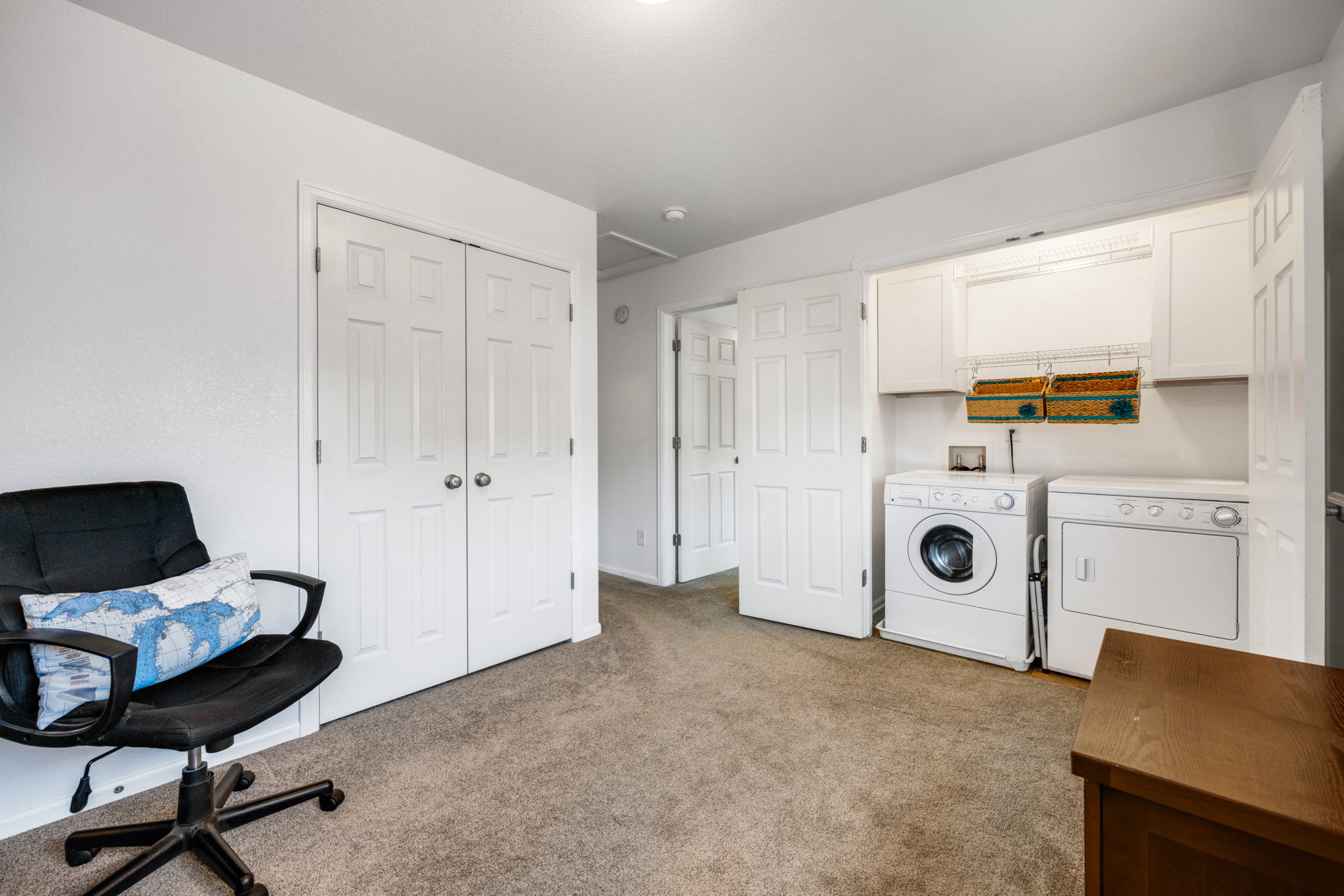 10664 Upper Ridge Rd, Longmont, CO 80504, USA Photo 12
