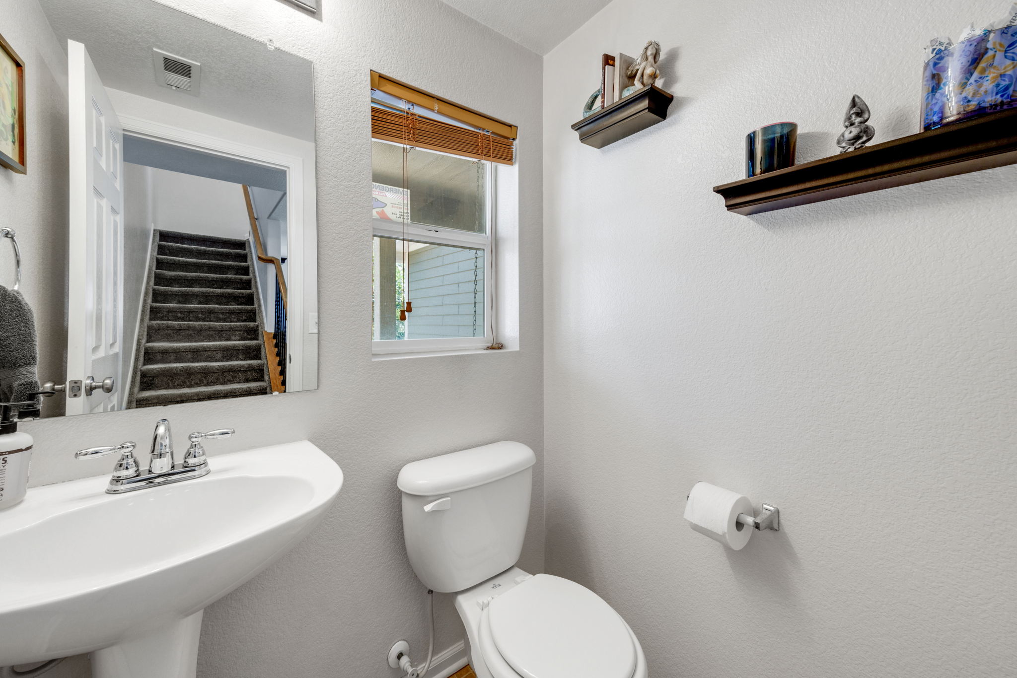 10664 Upper Ridge Rd, Longmont, CO 80504, USA Photo 21