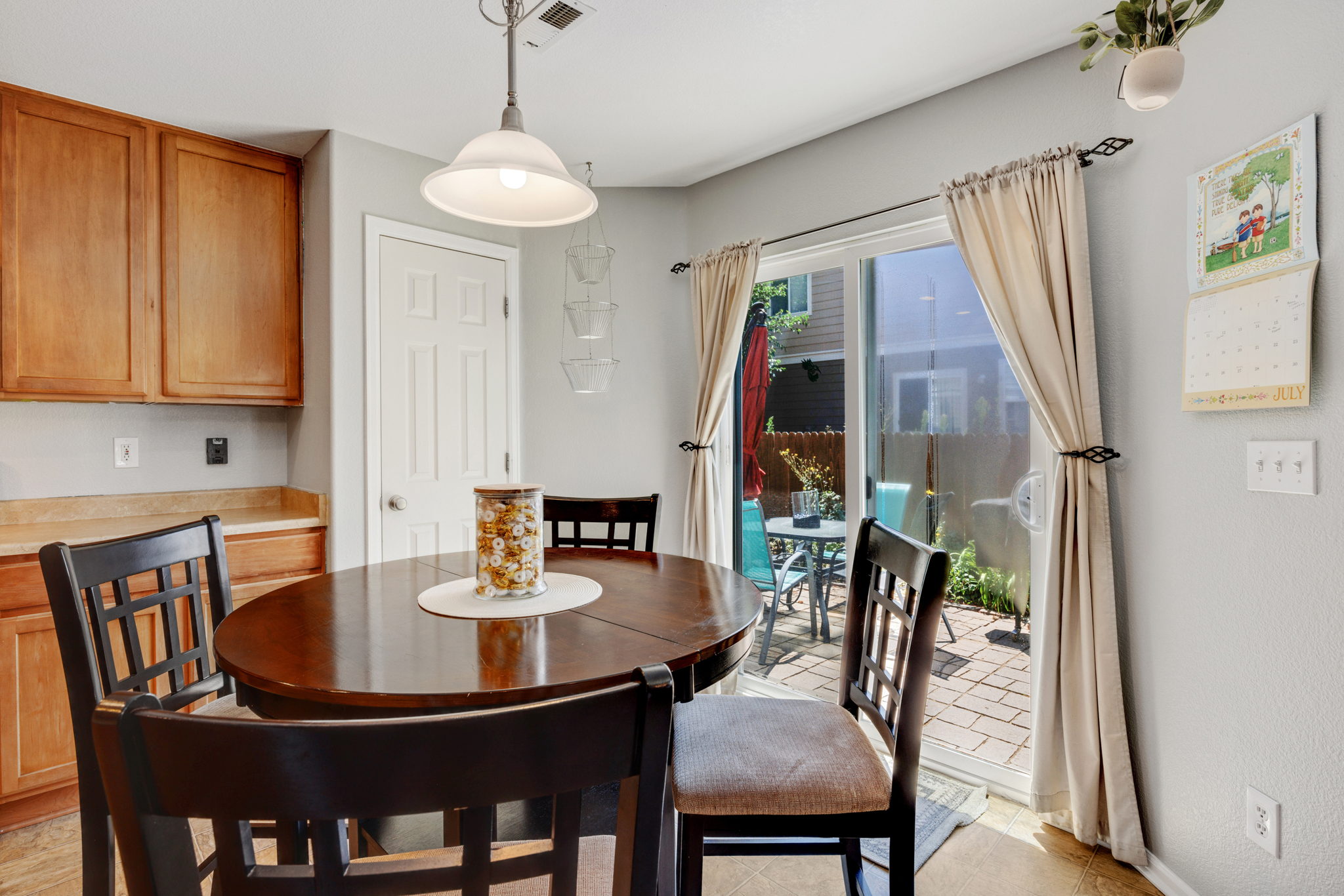 10664 Upper Ridge Rd, Longmont, CO 80504, USA Photo 8