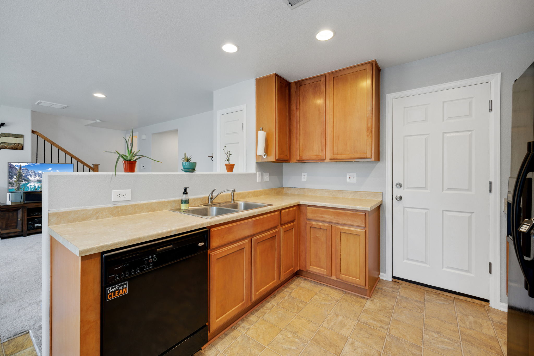 10664 Upper Ridge Rd, Longmont, CO 80504, USA Photo 9
