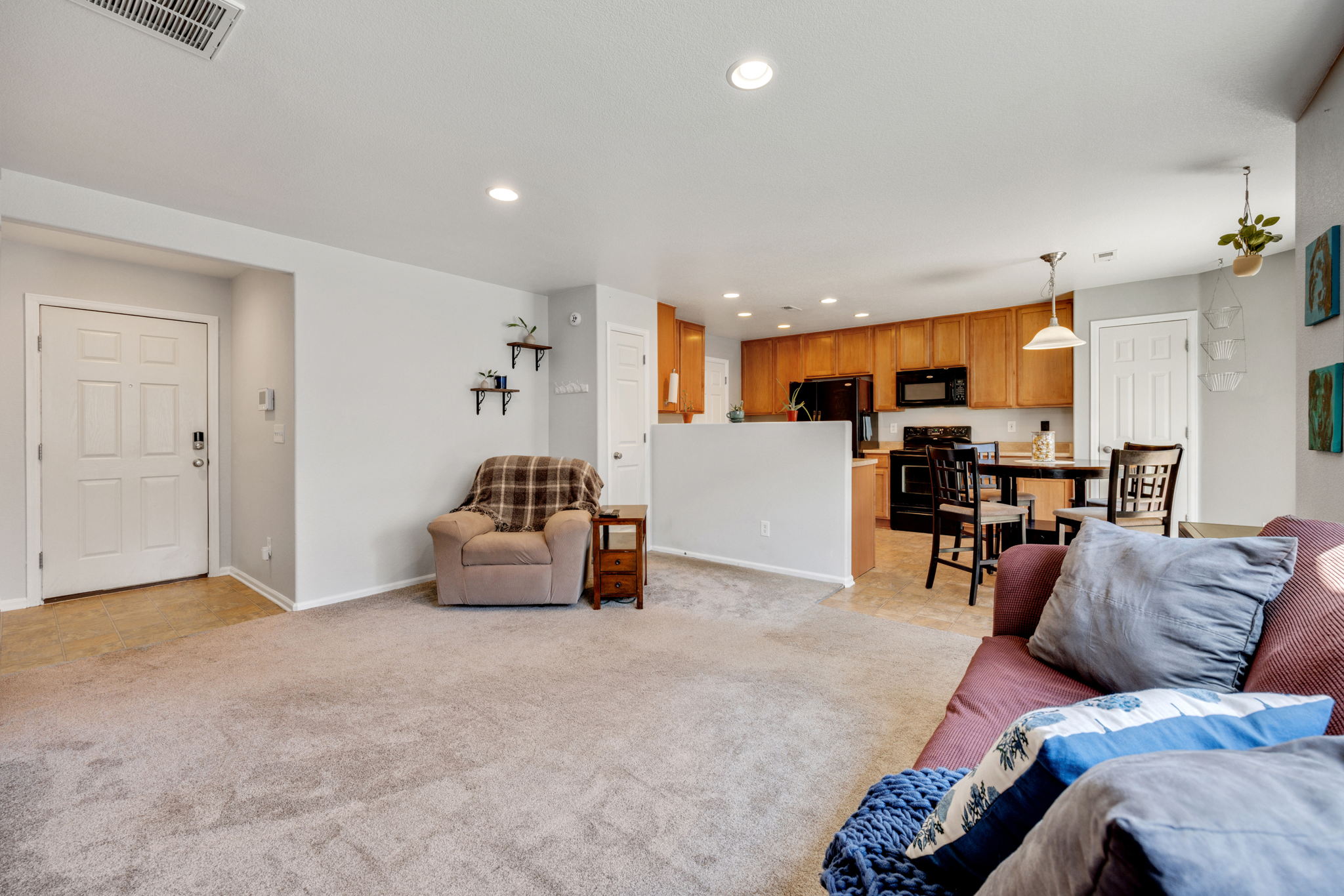 10664 Upper Ridge Rd, Longmont, CO 80504, USA Photo 5