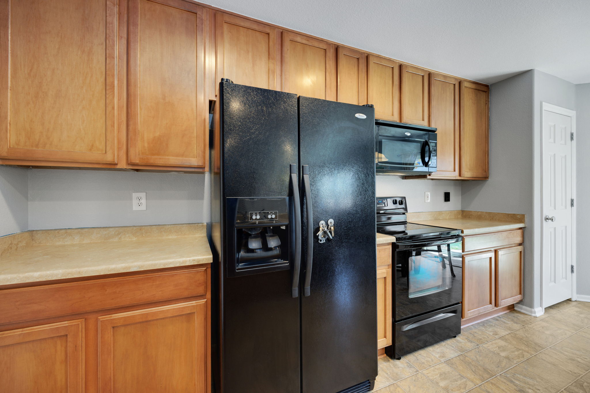 10664 Upper Ridge Rd, Longmont, CO 80504, USA Photo 10