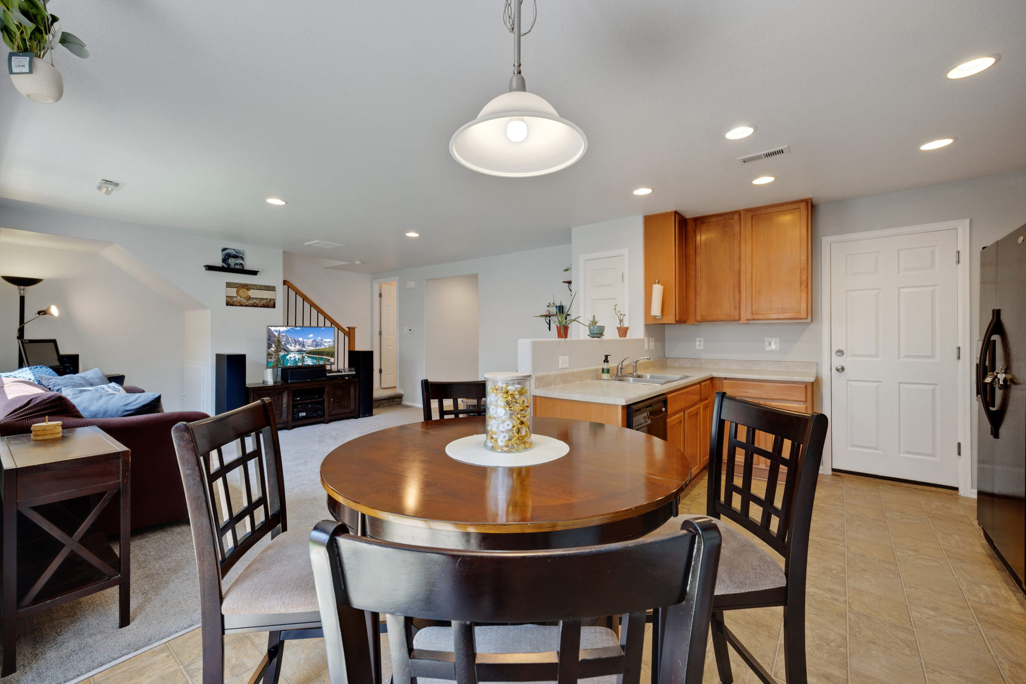 10664 Upper Ridge Rd, Longmont, CO 80504, USA Photo 7
