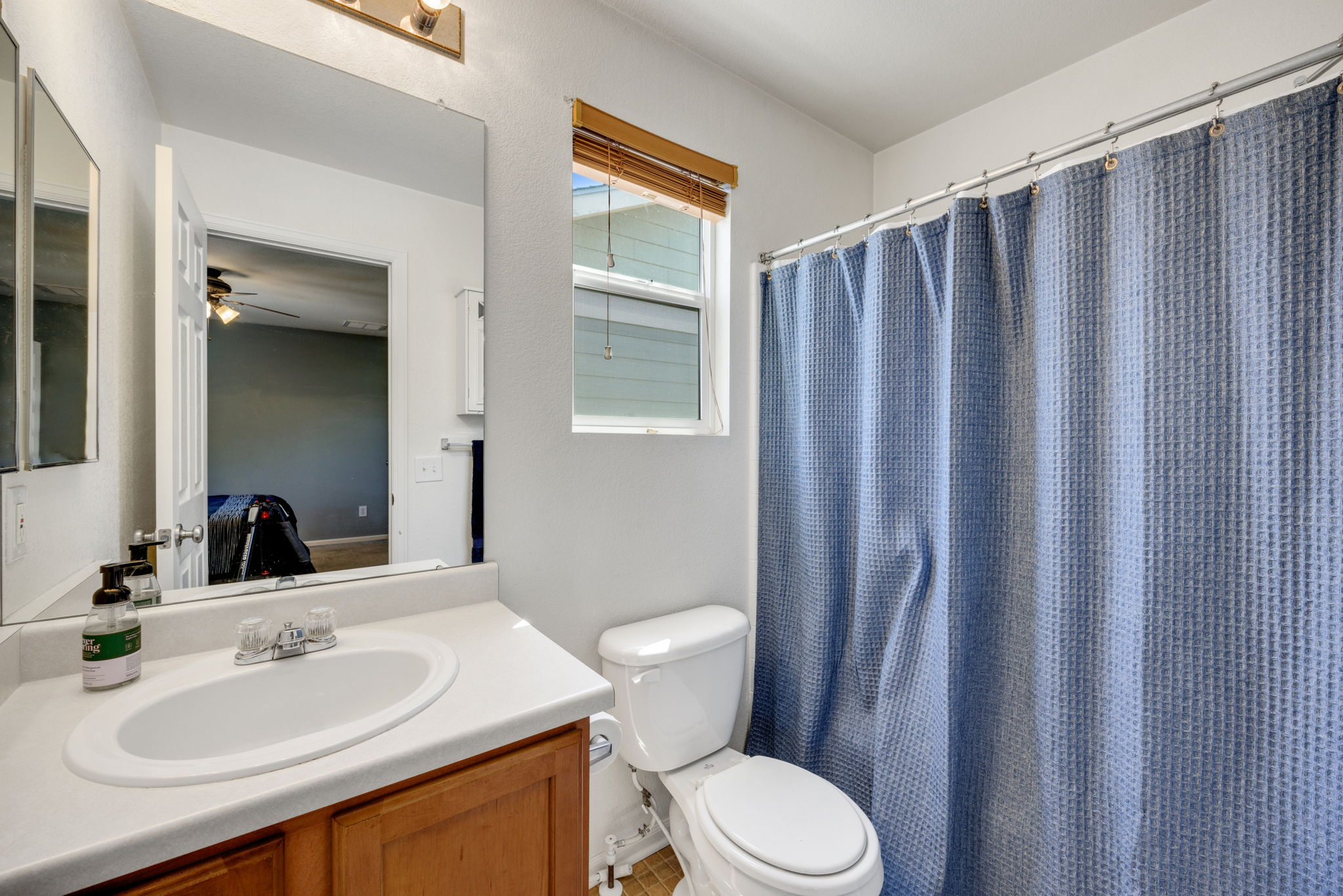 10664 Upper Ridge Rd, Longmont, CO 80504, USA Photo 17