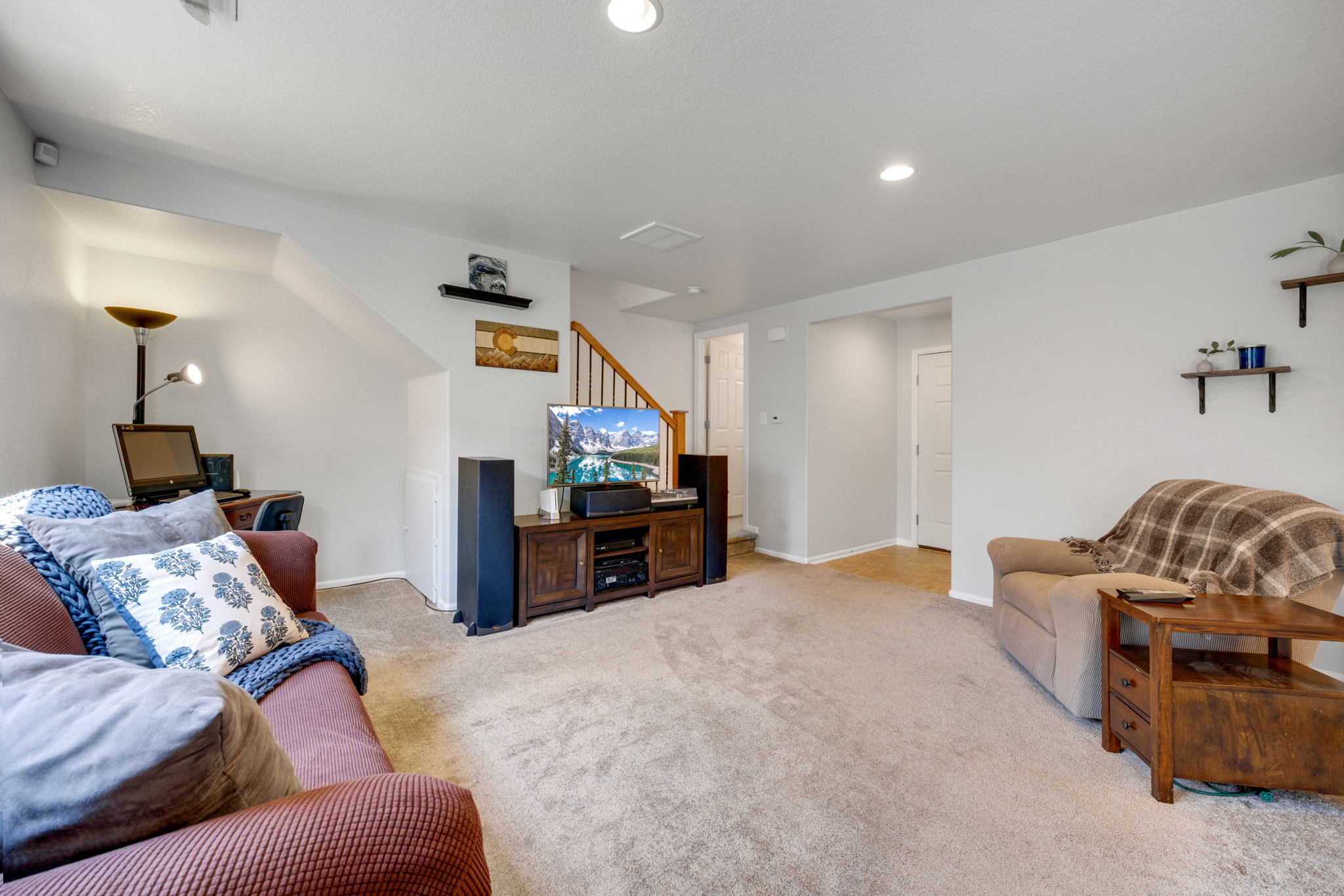 10664 Upper Ridge Rd, Longmont, CO 80504, USA Photo 6