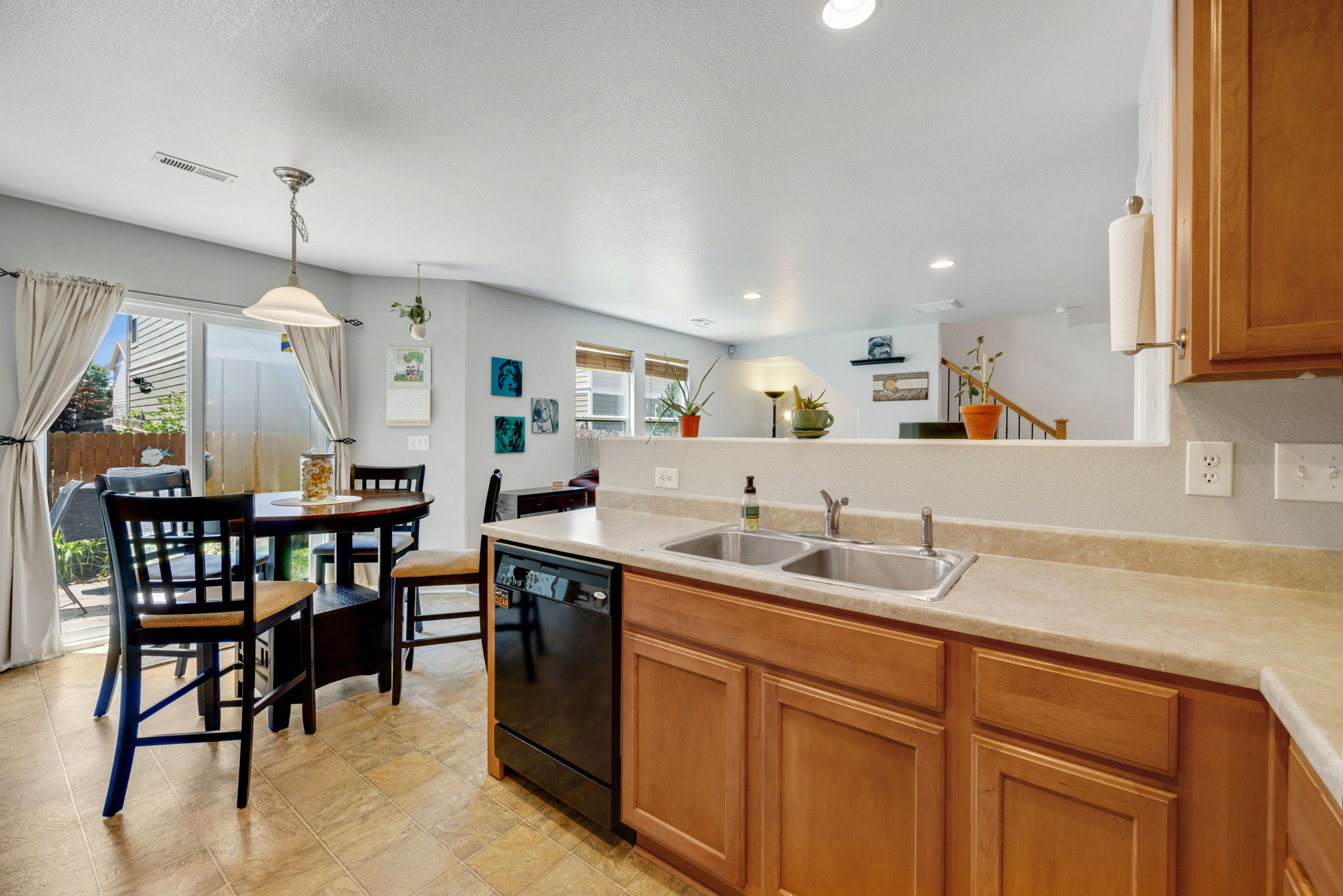 10664 Upper Ridge Rd, Longmont, CO 80504, USA Photo 11