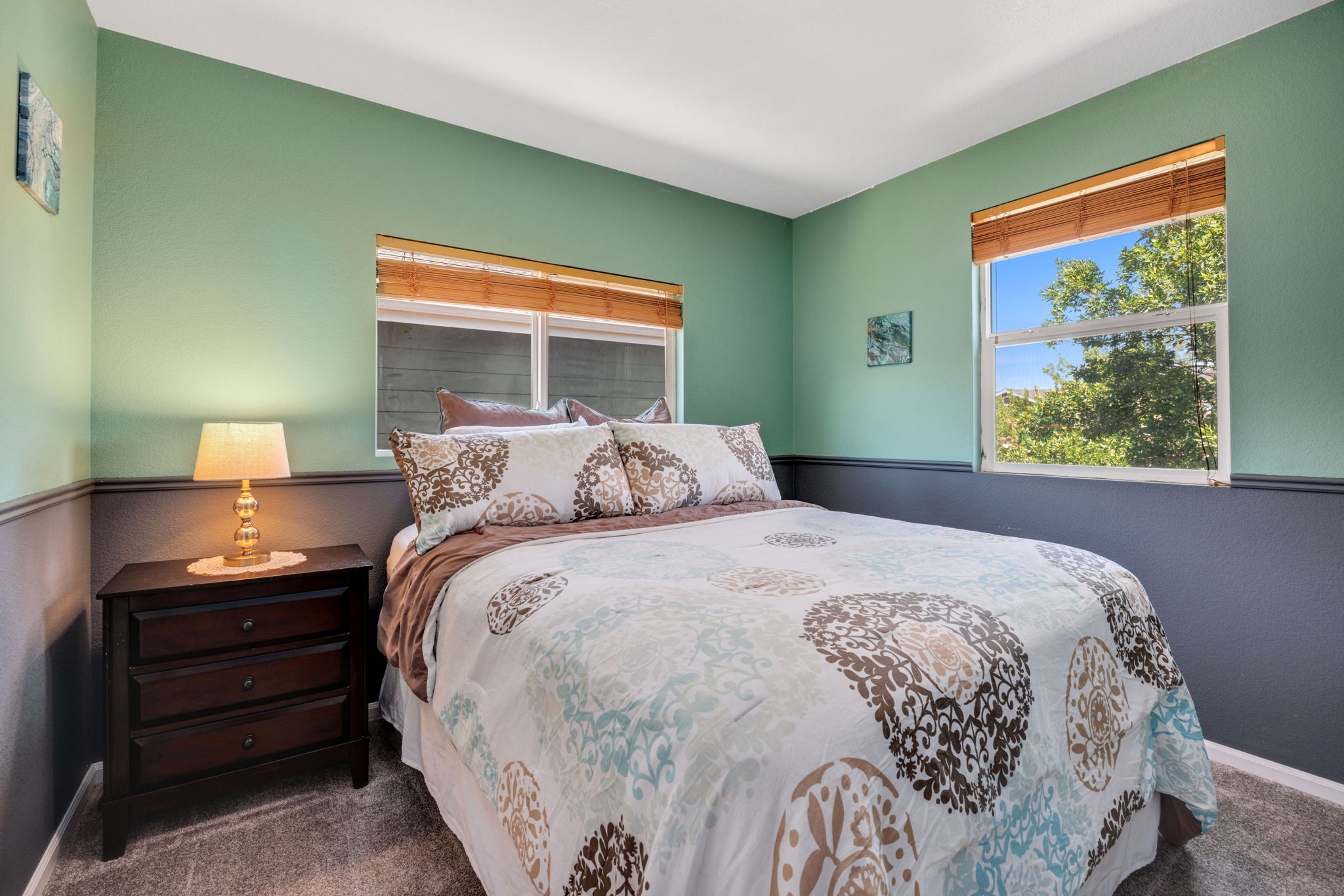 10664 Upper Ridge Rd, Longmont, CO 80504, USA Photo 20