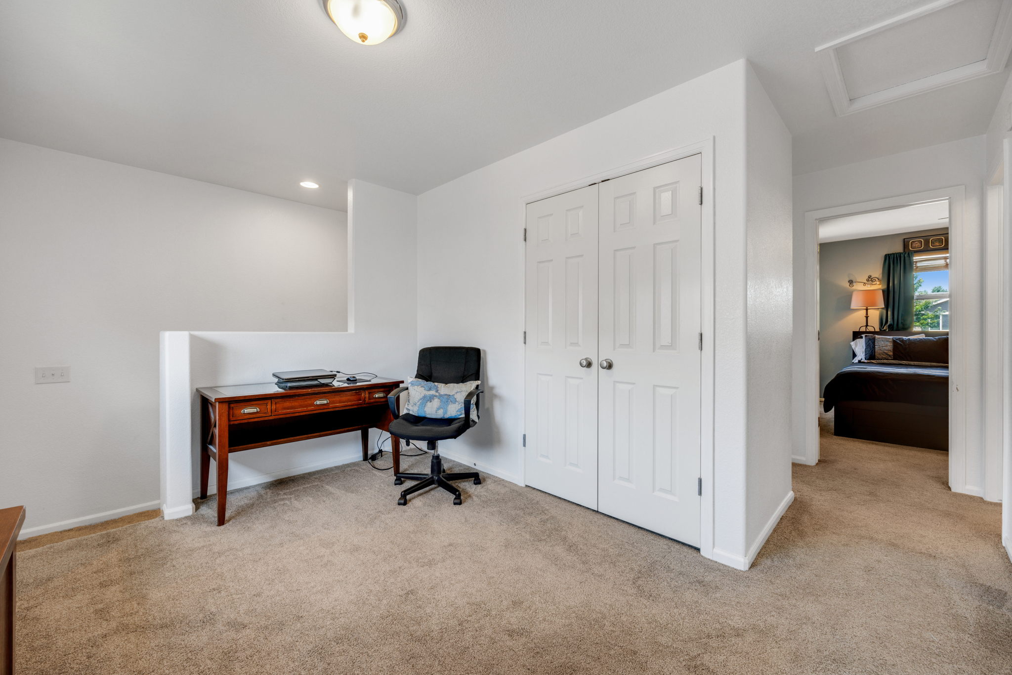10664 Upper Ridge Rd, Longmont, CO 80504, USA Photo 14