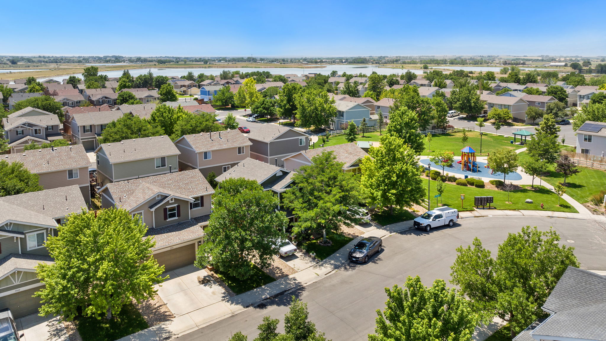 10664 Upper Ridge Rd, Longmont, CO 80504, USA Photo 27