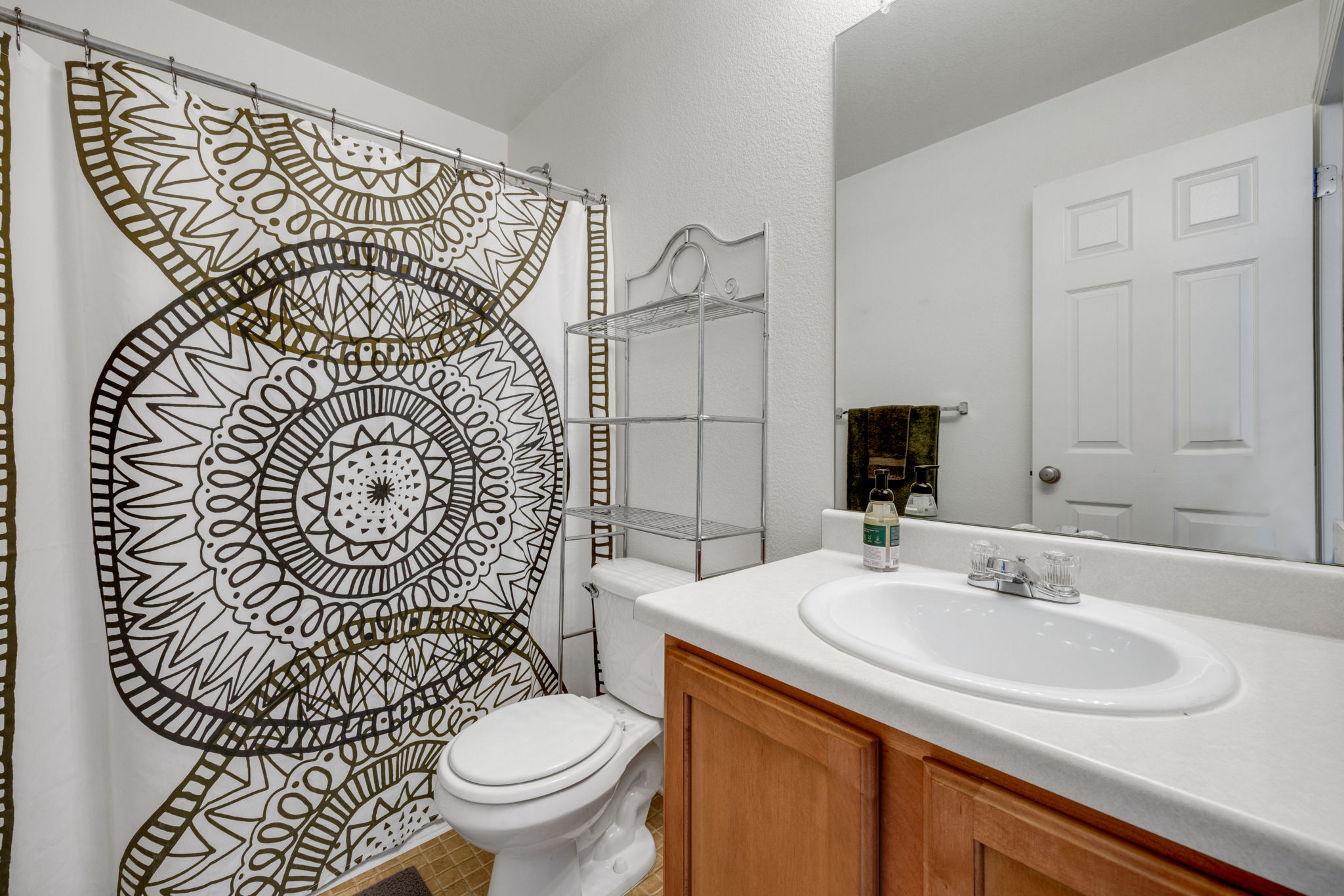 10664 Upper Ridge Rd, Longmont, CO 80504, USA Photo 19