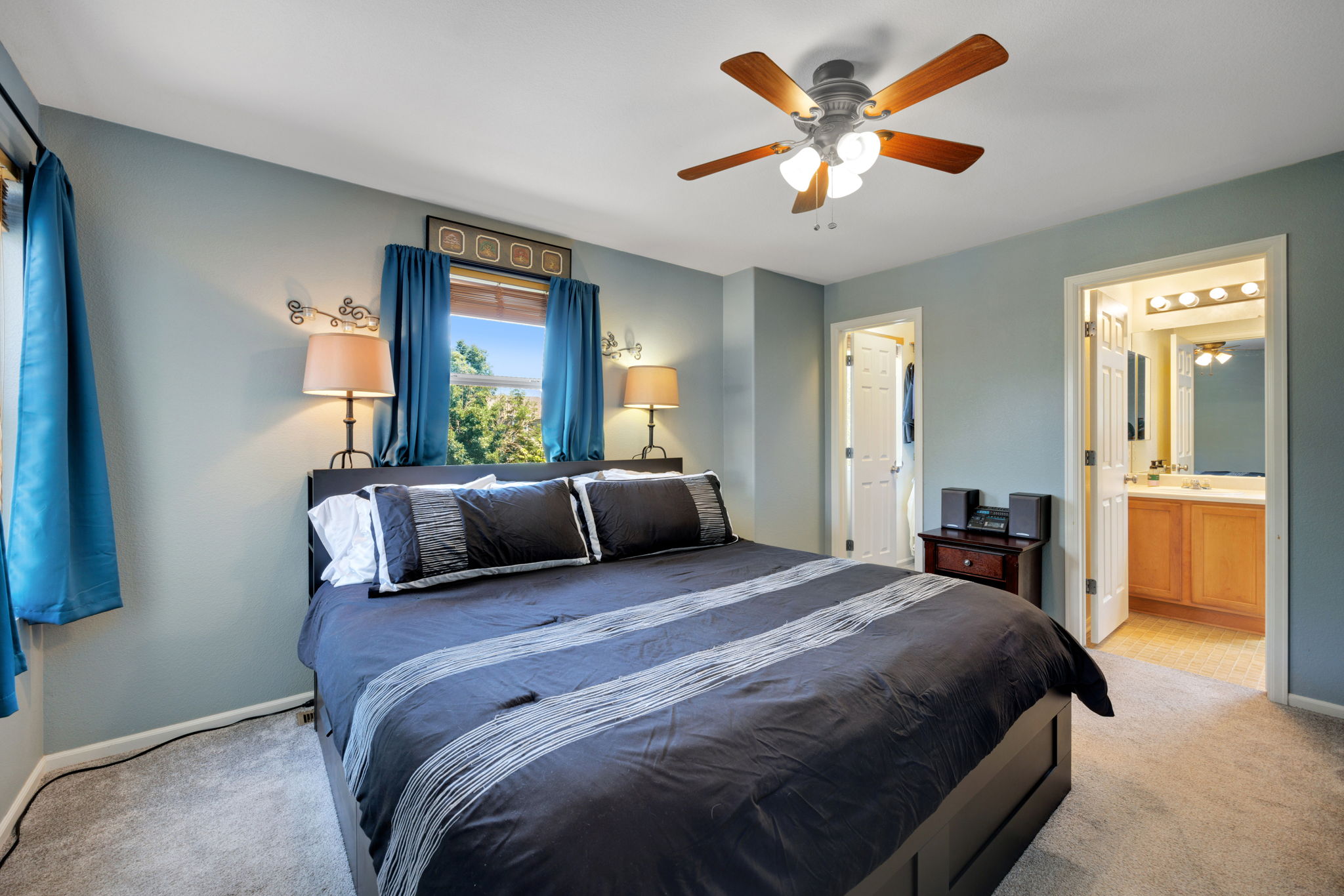 10664 Upper Ridge Rd, Longmont, CO 80504, USA Photo 15