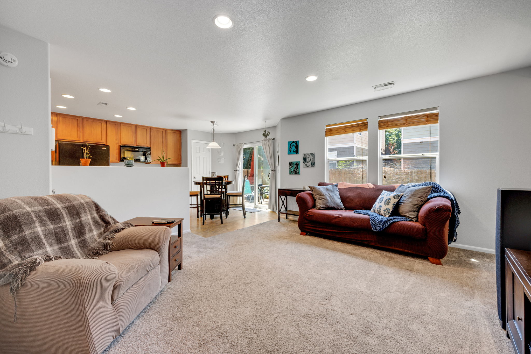 10664 Upper Ridge Rd, Longmont, CO 80504, USA Photo 4