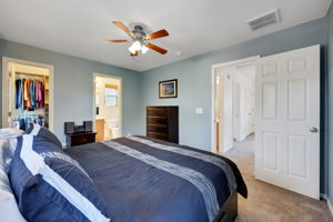 10664 Upper Ridge Rd, Longmont, CO 80504, USA Photo 15