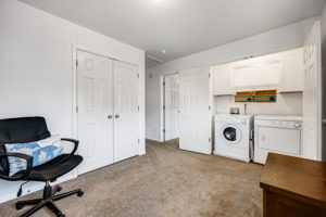 10664 Upper Ridge Rd, Longmont, CO 80504, USA Photo 11