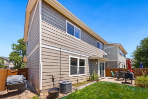 10664 Upper Ridge Rd, Longmont, CO 80504, USA Photo 24