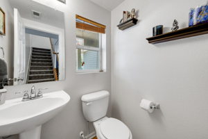 10664 Upper Ridge Rd, Longmont, CO 80504, USA Photo 20