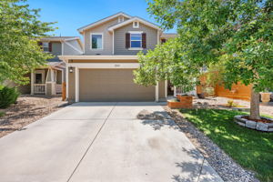 10664 Upper Ridge Rd, Longmont, CO 80504, USA Photo 0