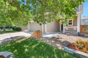 10664 Upper Ridge Rd, Longmont, CO 80504, USA Photo 1