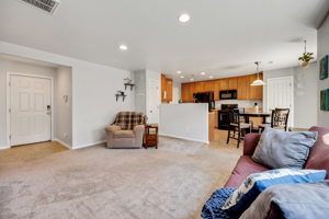 10664 Upper Ridge Rd, Longmont, CO 80504, USA Photo 4