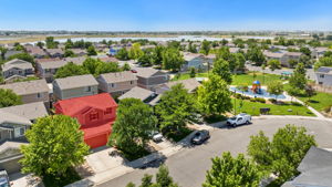 10664 Upper Ridge Rd, Longmont, CO 80504, USA Photo 27