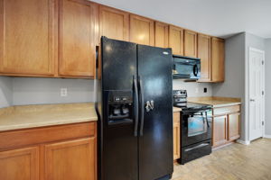10664 Upper Ridge Rd, Longmont, CO 80504, USA Photo 9