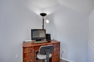 10664 Upper Ridge Rd, Longmont, CO 80504, USA Photo 21