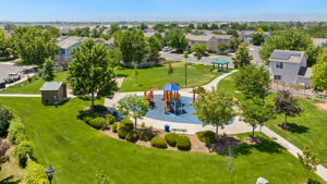 10664 Upper Ridge Rd, Longmont, CO 80504, USA Photo 25