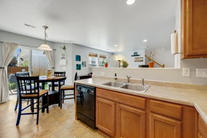 10664 Upper Ridge Rd, Longmont, CO 80504, USA Photo 10
