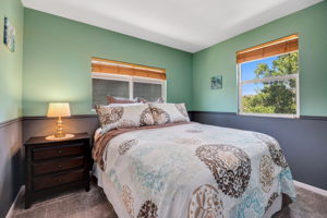 10664 Upper Ridge Rd, Longmont, CO 80504, USA Photo 19