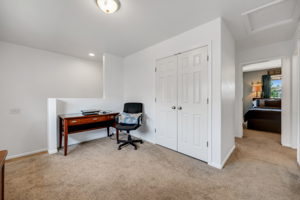 10664 Upper Ridge Rd, Longmont, CO 80504, USA Photo 13