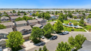 10664 Upper Ridge Rd, Longmont, CO 80504, USA Photo 26
