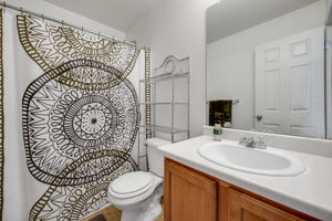 10664 Upper Ridge Rd, Longmont, CO 80504, USA Photo 18