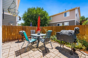10664 Upper Ridge Rd, Longmont, CO 80504, USA Photo 22