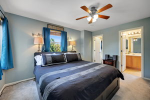 10664 Upper Ridge Rd, Longmont, CO 80504, USA Photo 14