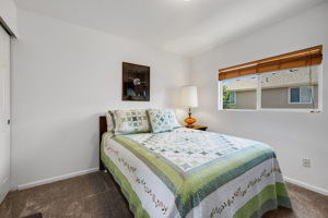 10664 Upper Ridge Rd, Longmont, CO 80504, USA Photo 17