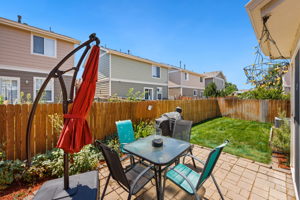 10664 Upper Ridge Rd, Longmont, CO 80504, USA Photo 23