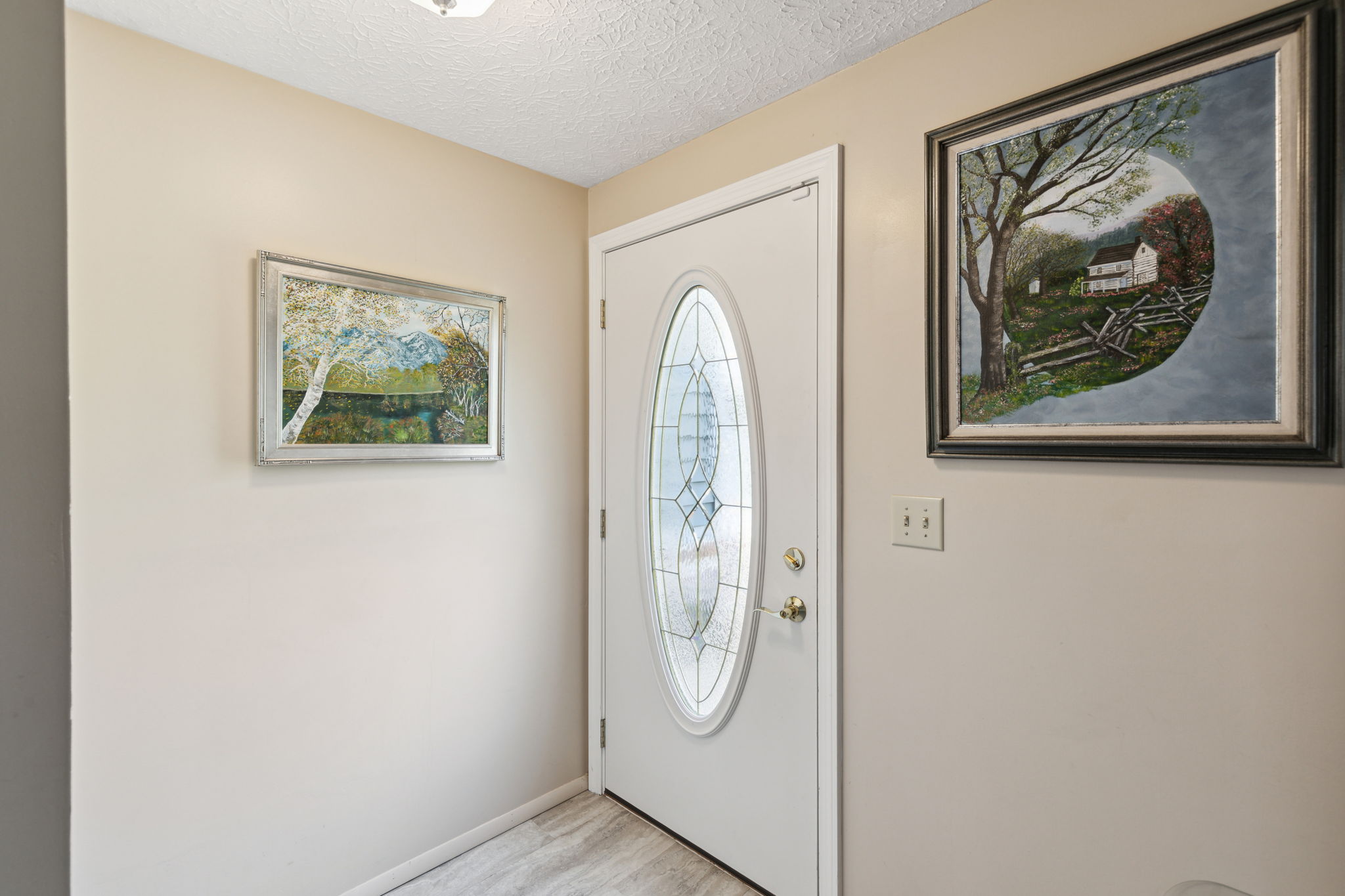 04_Interior
