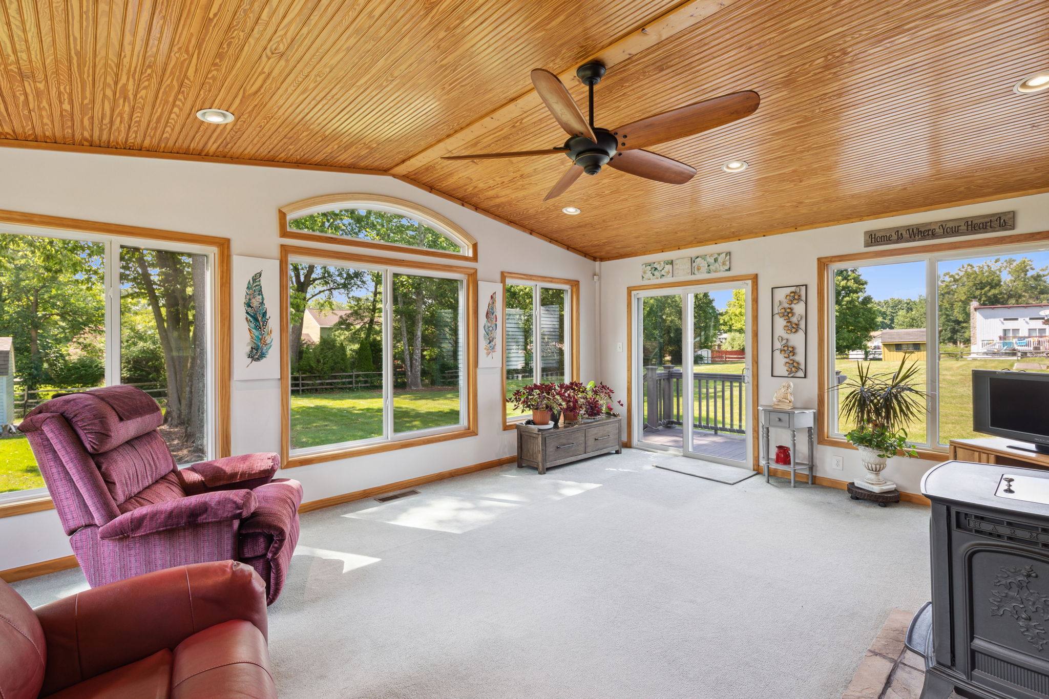 15_Interior