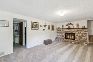 26_Interior