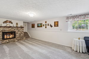25_Interior