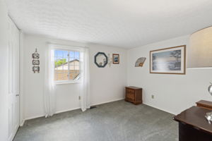 21_Interior