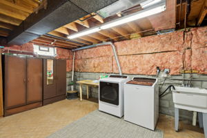 27_Interior