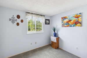 22_Interior